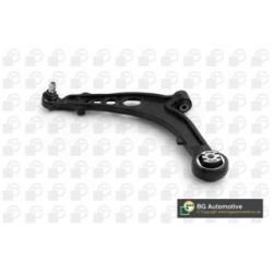 Track Control Arm BGA TRC2257 OE Ref 51839219