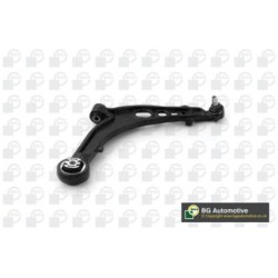 Track Control Arm BGA TRC2258 OE Ref 51839218