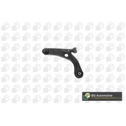 Track Control Arm BGA TRC2265 OE Ref 51957400