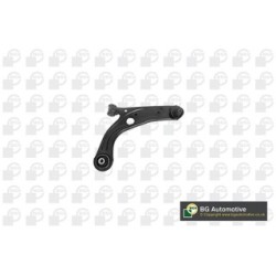 Track Control Arm BGA TRC2266 OE Ref 51957401