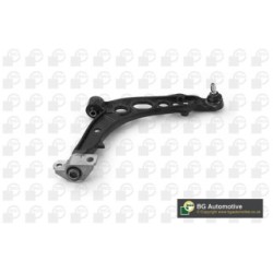 Track Control Arm BGA TRC2269 OE Ref 46402684