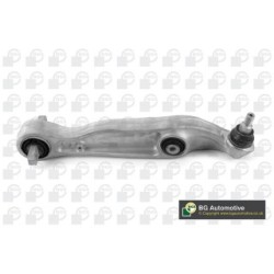 Track Control Arm BGA TRC2277 OE Ref 50546876