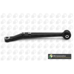 Track Control Arm BGA TRC2282 OE Ref 4391814