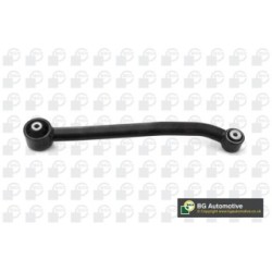 Track Control Arm BGA TRC2289 OE Ref 51939960
