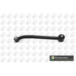 Track Control Arm BGA TRC2290 OE Ref 51959809