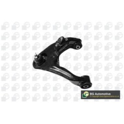 Track Control Arm BGA TRC2291 OE Ref 6000605877