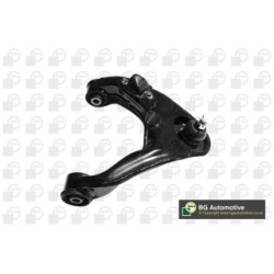 Track Control Arm BGA TRC2292 OE Ref 6000605878