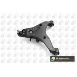 Track Control Arm BGA TRC2293 OE Ref 6000605883