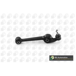 Track Control Arm BGA TRC23000 OE Ref 6509353