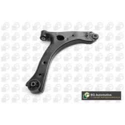 Track Control Arm BGA TRC23002 OE Ref 2437825