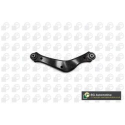 Track Control Arm BGA TRC23005 OE Ref 1381446