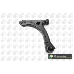 Track Control Arm BGA TRC23007 OE Ref 2276514