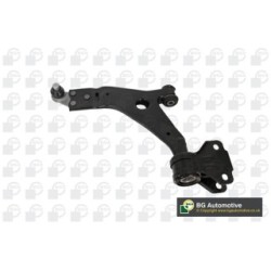 Track Control Arm BGA TRC23009 OE Ref 1866072