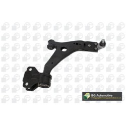 Track Control Arm BGA TRC23010 OE Ref 1805952
