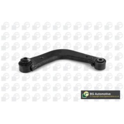 Track Control Arm BGA TRC23011 OE Ref 5309161