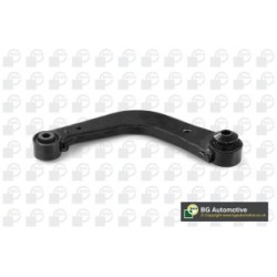 Track Control Arm BGA TRC23012 OE Ref 5309139