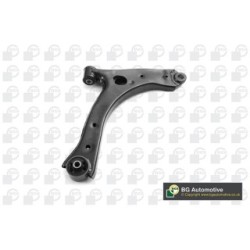 Track Control Arm BGA TRC23014 OE Ref 2385106