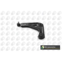 Track Control Arm BGA TRC23015 OE Ref 1209246