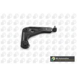 Track Control Arm BGA TRC23016 OE Ref 1209245