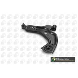 Track Control Arm BGA TRC23017 OE Ref 1003585