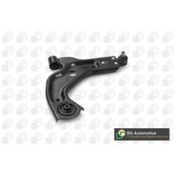 Track Control Arm BGA TRC23018 OE Ref 1052505