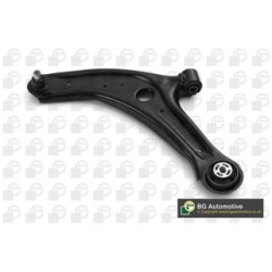 Track Control Arm BGA TRC23030 OE Ref 2112614