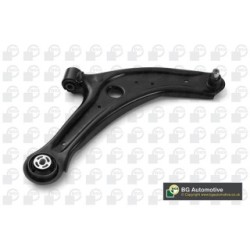 Track Control Arm BGA TRC23031 OE Ref H1BC3042AD