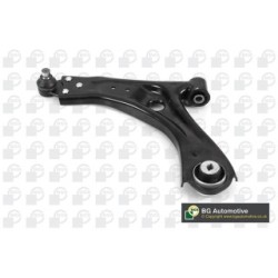 Track Control Arm BGA TRC23035 OE Ref 2203138