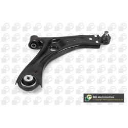 Track Control Arm BGA TRC23036 OE Ref 2203137