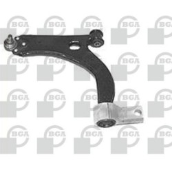 Track Control Arm BGA TRC2304 OE Ref 1208512