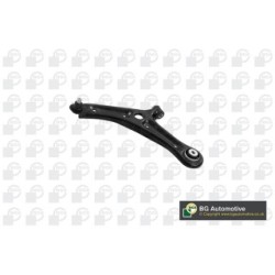 Track Control Arm BGA TRC23040 OE Ref 1793903