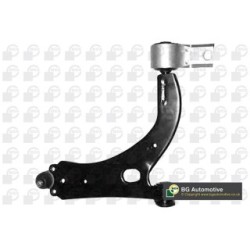 Track Control Arm BGA TRC2305 OE Ref 1146131