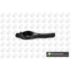 Track Control Arm BGA TRC23050 OE Ref 1231454