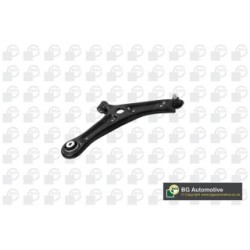 Track Control Arm BGA TRC23055 OE Ref 1793902