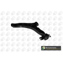 Track Control Arm BGA TRC2306 OE Ref 4371926
