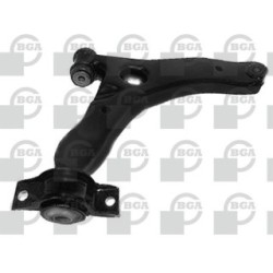 Track Control Arm BGA TRC2307 OE Ref 4366973
