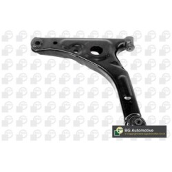 Track Control Arm BGA TRC2308 OE Ref 1553251