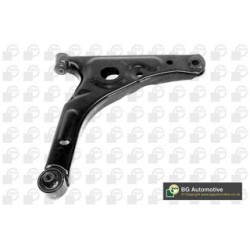 Track Control Arm BGA TRC2309 OE Ref 1553246