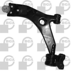 Track Control Arm BGA TRC2310 OE Ref 1254311