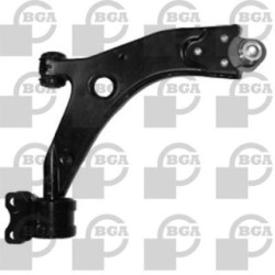 Track Control Arm BGA TRC2311 OE Ref 1254310