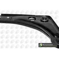 Track Control Arm BGA TRC2312 OE Ref 1058280