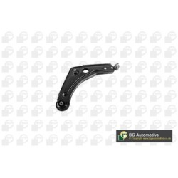 Track Control Arm BGA TRC2313 OE Ref 1058279