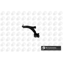 Track Control Arm BGA TRC2314 OE Ref 1488111