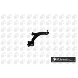 Track Control Arm BGA TRC2315 OE Ref 4M513A423AE