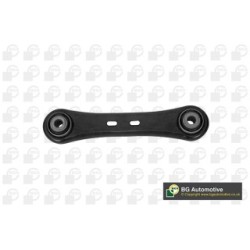 Track Control Arm BGA TRC2318 OE Ref 1381443