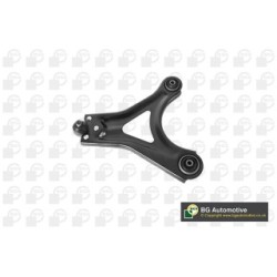Track Control Arm BGA TRC2319 OE Ref 1043158