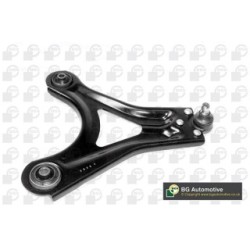 Track Control Arm BGA TRC2320 OE Ref 1043159
