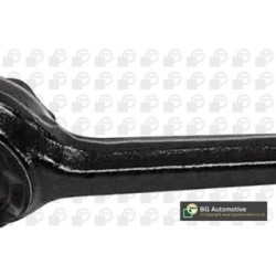 Track Control Arm BGA TRC2321 OE Ref 1630155