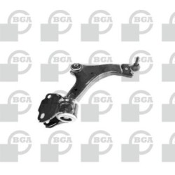 Track Control Arm BGA TRC2330 OE Ref 1419814