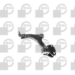 Track Control Arm BGA TRC2331 OE Ref 1507182